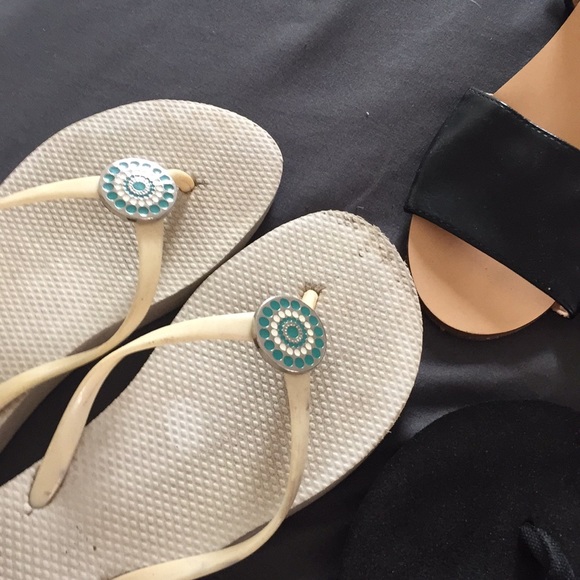 All 3 - Picture 2 of 4